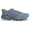 Image de Chaussures de trail La Sportiva Akasha Ii - Femme - 38