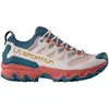Image de Chaussures basses La Sportiva Ultra Raptor 3 - Femme - 41
