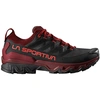 Image de Chaussures Montagne La Sportiva Ultra Raptor 3 GTX Homme carbone/séquoia 43.5 ZFHS108G00R25