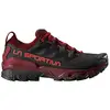 Image de Chaussures Montagne La Sportiva Ultra Raptor 3 GTX Homme carbone/séquoia 45.5 ZFHS108G00R25
