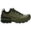 Image de Chaussures Montagne Homme La Sportiva Ultra Raptor 3 GTX Cyprès/Noir 44 ZFHS108E47K00