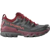 Image de Chaussures basses La Sportiva Ultra Raptor 3 Gore-tex - Homme - 44.5