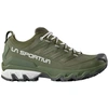 Image de Chaussures Montagne Femme La Sportiva Ultra Raptor 3 Woman GTX Cyprès/Craie 37 ZFHS111E47W04