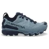 Image de Chaussures basses La Sportiva Ultra Raptor 3 Gtx - Femme - 36.5
