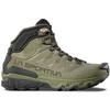 Image de Chaussures Montagne Homme La Sportiva Ultra Raptor 3 Mid GTX Cyprès/Noir 45 ZFHS109E47K00