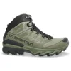 Image de Chaussures mid La Sportiva Ultra Raptor 3 Mid Gtx - Homme - 45