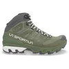 Image de Chaussures mid La Sportiva Ultra Raptor 3 Mid Gtx - Femme - 40