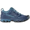 Image de Chaussures basses La Sportiva Ultra Raptor 3 - Homme - 42.5