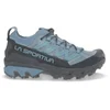 Image de Chaussures basses La Sportiva Ultra Raptor 3 - Femme - 37.5