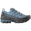 Image de Chaussures Montagne La Sportiva Ultra Raptor 3 Femme femmes, coloris calcaire/carbone 41 ZFHS112B53G00