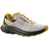 Image de Chaussures de Trail La Sportiva Prodigio Smu Homme Craie/Noir 42.5 ZFRS081W04K00