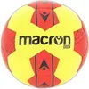 Image de Ballon Macron Doom N.2 x12 Jaune Taille 2 7910037