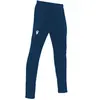 Image de Short Macron Richards Bleu 3XS 304807