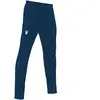 Image de Short Macron Richards Bleu 3XS 304807