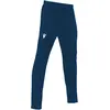 Image de Short Macron Richards Bleu L 304807