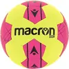 Image de Ballon Macron Doom N.0 x12 Jaune TU 7910039