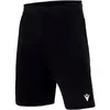 Image de Short gardien de but Macron Cassiopea Hero Noir XS 513609