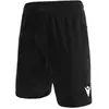 Image de Short arbitre Macron Corver Noir L 509709