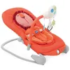 Image de CHICCO Transat balloon Lion en occasion ou reconditionné