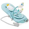 Image de CHICCO Transat balloon Froggy en occasion ou reconditionné