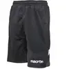 Image de Short gardien Macron altair Noir XL 514209