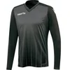 Image de Maillot gardien Macron gemini Noir XS 542609