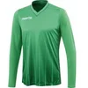 Image de Maillot gardien Macron gemini Vert 3XS 542604