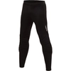 Image de Pantalon gardien Macron syrma Noir 3XS 514509