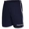 Image de Short Macron algol Bleu 3XL 50690701