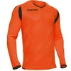 Image de Maillot gardien Macron hercules Orange XL 54231309