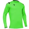 Image de Maillot gardien Macron aquarius Vert 3XL 55971609