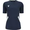 Image de Maillot femme Macron Skat Bleu S 51700701