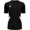 Image de Maillot femme Macron Skat Noir S 51700901