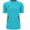Image de Maillot femme Macron Skat Bleu S 51703728