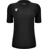 Image de Maillot femme Macron Ariel Noir 3XL 51750900