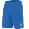 Image de Short Macron mesa hero Bleu 4XL 522303