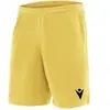 Image de Short Macron mesa hero Jaune XL 522315