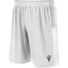Image de Short Macron Skara Blanc XL 52270100