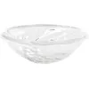 Image de Kartell - Coupe Moon - Transparent - PMMA - Designer Mario Bellini