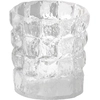 Image de Kartell - Seau à glace - Transparent - Polycarbonate - Designer Patricia Urquiola