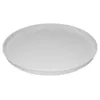 Image de Kartell - Plateau Componibili - Blanc - ABS - Designer Anna Castelli Ferrieri
