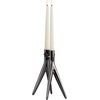 Image de Kartell - Chandelier - Métal - Aluminium - Designer Ambroise Maggiar