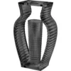 Image de Kartell - Vase Shine - Gris - PMMA - Designer Eugeni Quitllet