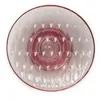 Image de Kartell - Patère Jellies Family - Rose - PMMA - Designer Patricia Urquiola