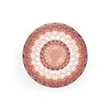 Image de Kartell - Patère Jellies Family - Rose - PMMA - Designer Patricia Urquiola