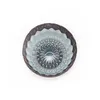 Image de Kartell - Patère Jellies Family - Bleu - PMMA - Designer Patricia Urquiola