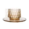 Image de Kartell - Tasse à café Jellies Family - Vert - Technopolymère thermoplastique - Designer Patricia Urquiola