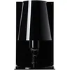 Image de Kartell - Lampe de table Take - Noir - Polycarbonate 2.0 - Designer Ferruccio Laviani