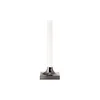 Image de Kartell - Lampe sans fil rechargeable Goodnight - Métal - ABS recyclé - Designer Philippe Starck