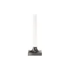 Image de Kartell - Lampe sans fil rechargeable Goodnight - Métal - ABS recyclé - Designer Philippe Starck